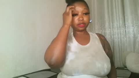 Snapshot of kakey_love chatting on 11.09.25 kakey love online show from 11.09.25