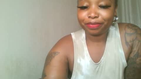 Snapshot of kakey_love chatting on 11.15.25 kakey love online show from 11.15.25