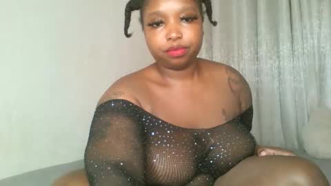 kakey love online show from 01.07.26