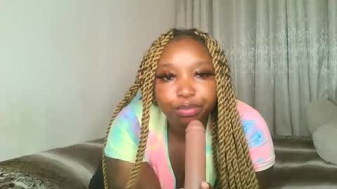 kakey love online show from 03.27.26