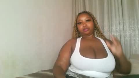 kakey love online show from 04.02.26