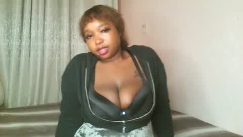 Snapshot of kakey_love chatting on 07.03.26 kakey love online show from 07.03.26