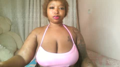 Snapshot of kakey_love chatting on 07.17.26 kakey love online show from 07.17.26
