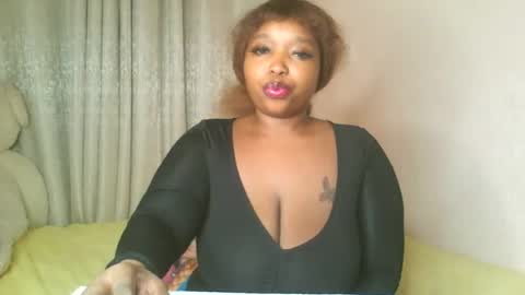 Snapshot of kakey_love chatting on 07.20.26 kakey love online show from 07.20.26