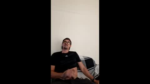 kako2k online show from 02.19.26