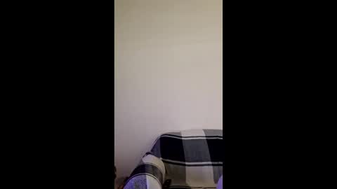 kako2k online show from 03.03.26