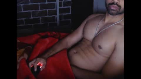 Vicky online show from 12.04.24