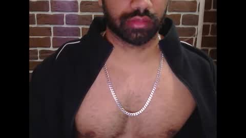 Vicky online show from 12.17.24
