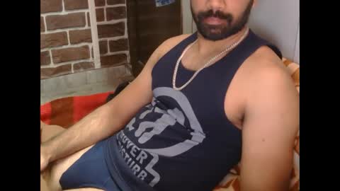 Vicky online show from 12.23.24