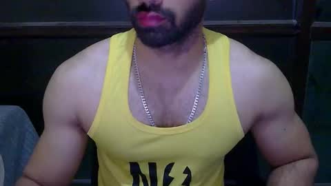 Snapshot of kaku69696 chatting on 09.28.25 Vicky online show from 09.28.25