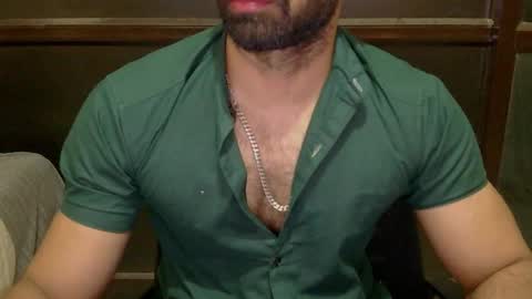 Snapshot of kaku69696 chatting on 10.01.25 Vicky online show from 10.01.25