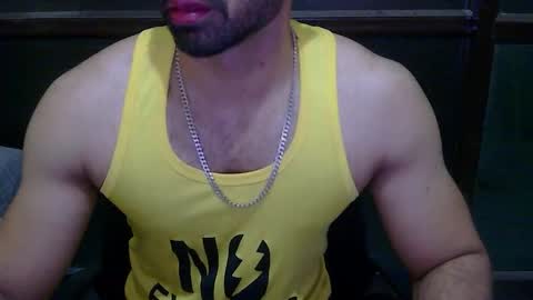 Snapshot of kaku69696 chatting on 10.02.25 Vicky online show from 10.02.25