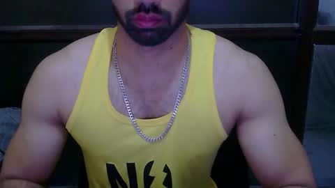 Snapshot of kaku69696 chatting on 10.04.25 Vicky online show from 10.04.25