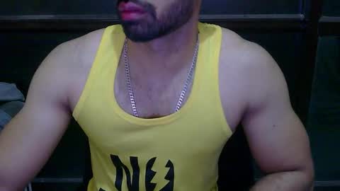 Snapshot of kaku69696 chatting on 10.04.25 Vicky online show from 10.04.25