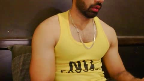 Snapshot of kaku69696 chatting on 10.07.25 Vicky online show from 10.07.25