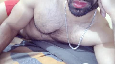 Snapshot of kaku69696 chatting on 10.08.25 Vicky online show from 10.08.25