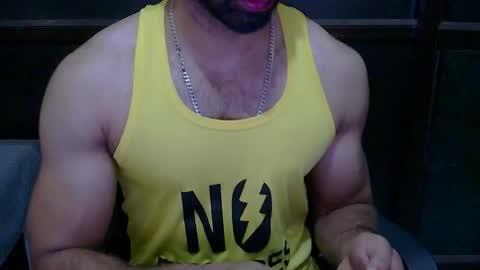 Snapshot of kaku69696 chatting on 10.10.25 Vicky online show from 10.10.25