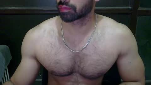 Snapshot of kaku69696 chatting on 10.12.25 Vicky online show from 10.12.25