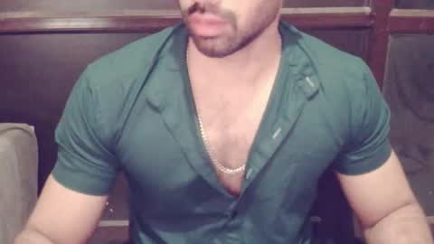 Snapshot of kaku69696 chatting on 10.15.25 Vicky online show from 10.15.25