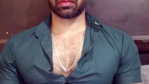 Snapshot of kaku69696 chatting on 10.18.25 Vicky online show from 10.18.25