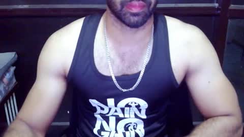 Snapshot of kaku69696 chatting on 10.21.25 Vicky online show from 10.21.25