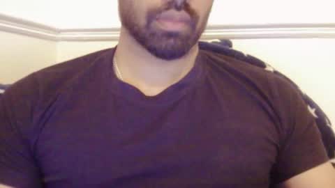 Snapshot of kaku69696 chatting on 11.13.25 Vicky online show from 11.13.25