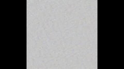 Snapshot of kal_el_8 chatting on 03.02.25 Thomas online show from 03.02.25