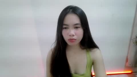 Chenny online show from 09.27.25