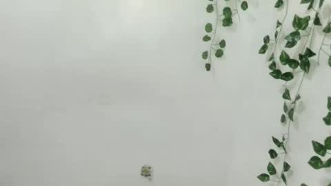 Chenny online show from 12.14.25