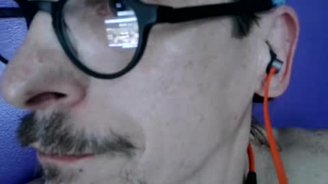 Daddio online show from 07.13.26