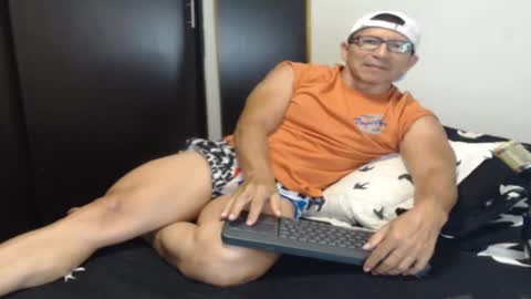 Kale   online show from 02.12.25