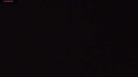 Snapshot of kale_19 chatting on 11.02.25 Kale online show from 11.02.25