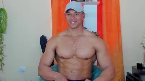 kale thomson online show from 02.07.25