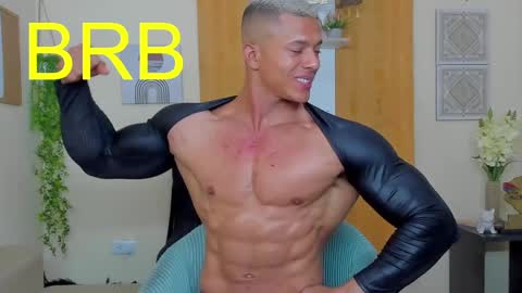 kale thomson online show from 03.09.25