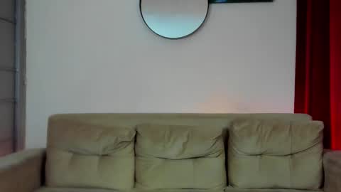 Snapshot of kale_tomson chatting on 02.02.26 kale thomson online show from 02.02.26