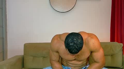 kale thomson online show from 04.09.26