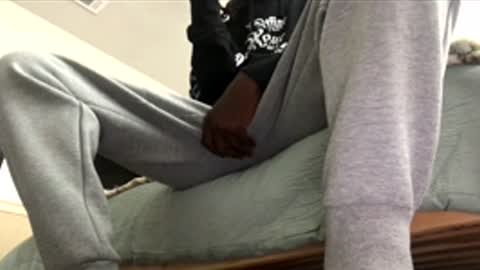 Silk Chocolate online show from 12.13.25