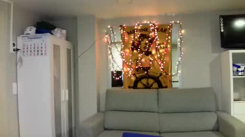 MusicMen49 online show from 12.18.24