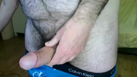 MusicMen49 online show from 01.22.25