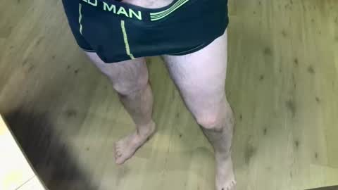 MusicMen49 online show from 02.28.25