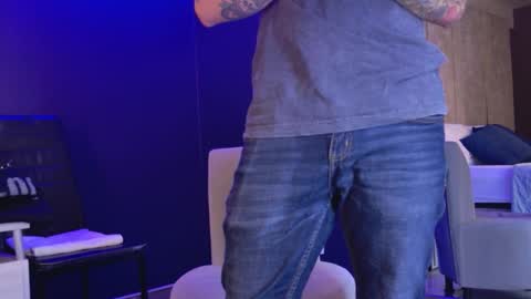 Kale online show from 10.08.25