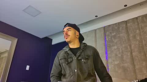 Kale online show from 10.13.25