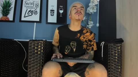 Kale online show from 11.09.25