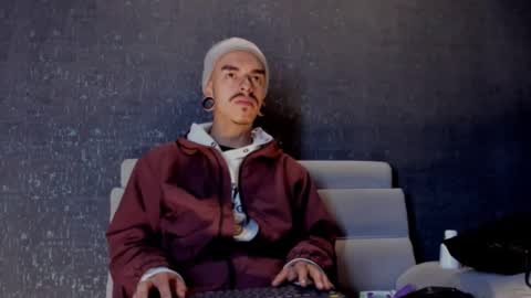 Kale online show from 12.05.25