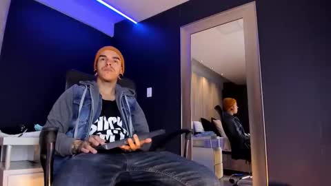 Kale online show from 01.10.26