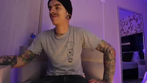 Kale online show from 02.07.26