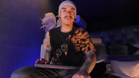 Kale online show from 02.19.26