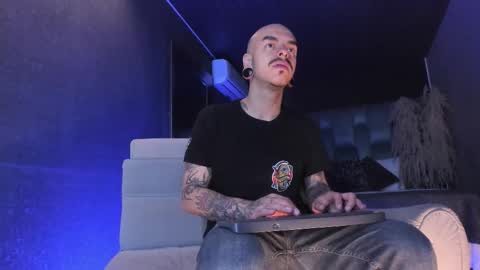 Kale online show from 03.01.26