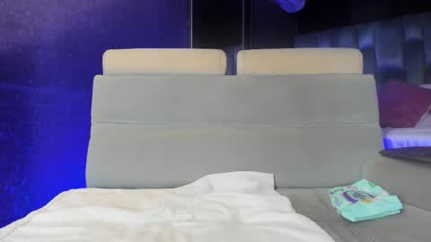 Kale online show from 03.22.26