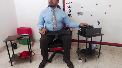 Snapshot of kalethbigdick88 chatting on 02.08.26 Kaleth online show from 02.08.26